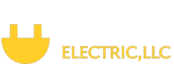 Kraft-Electric-LOGO